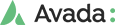 Bürgergemeinschaft Wülferode Logo