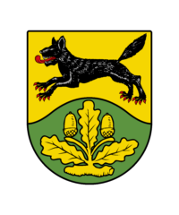 Bürgergemeinschaft Wülferode Logo